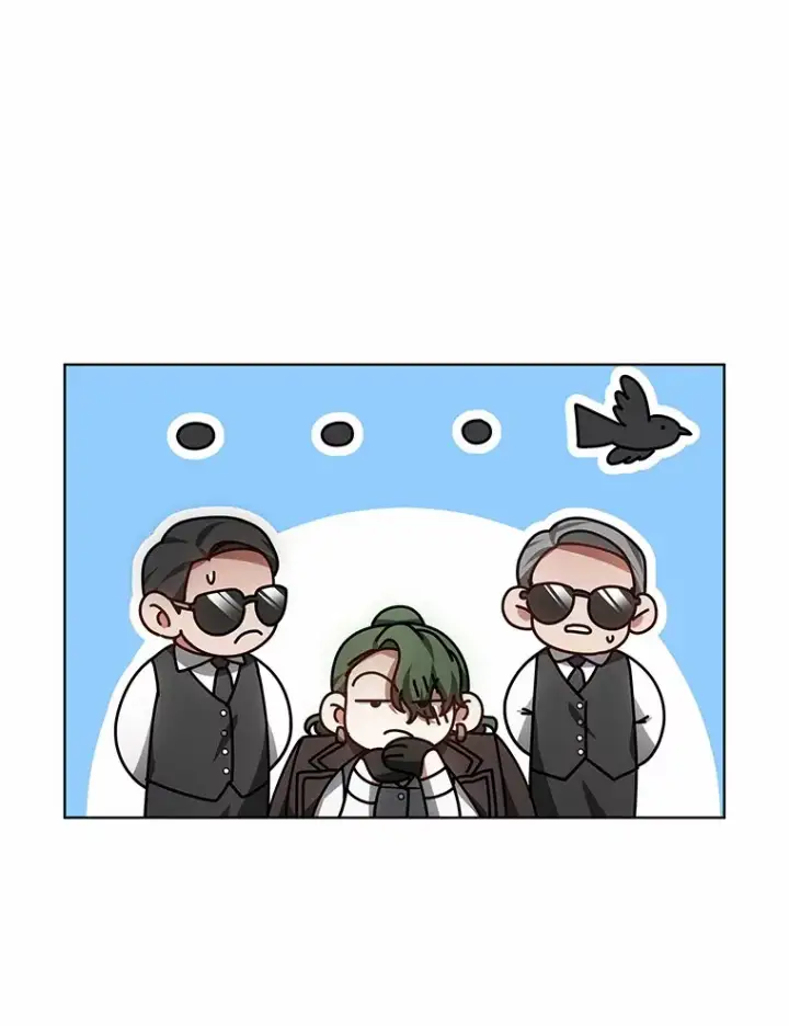 漫画《其实我是SSS级神医》29.叛变第75张图