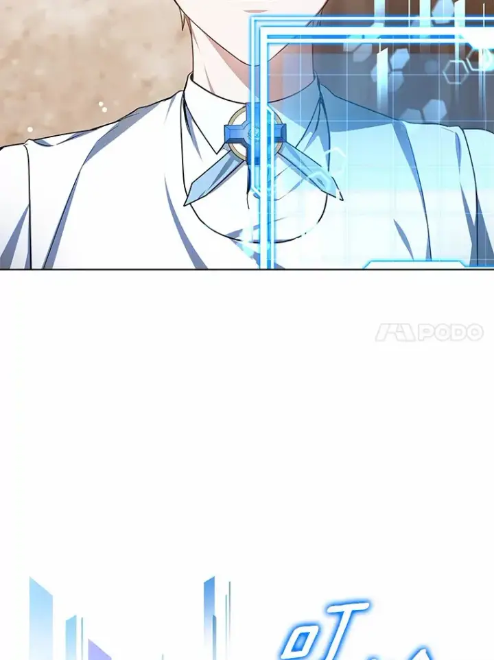 漫画《其实我是SSS级神医》29.叛变第8张图