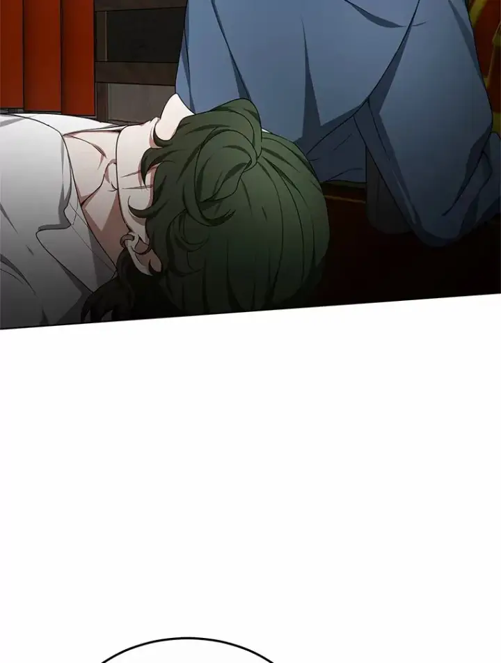 漫画《其实我是SSS级神医》30.解救王子殿下第108张图