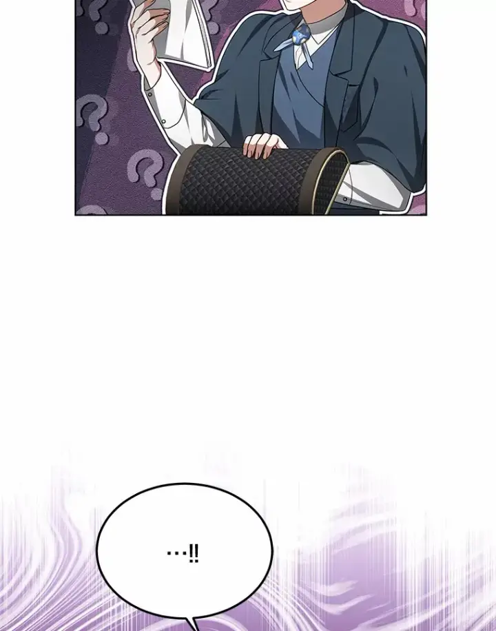 漫画《其实我是SSS级神医》30.解救王子殿下第47张图
