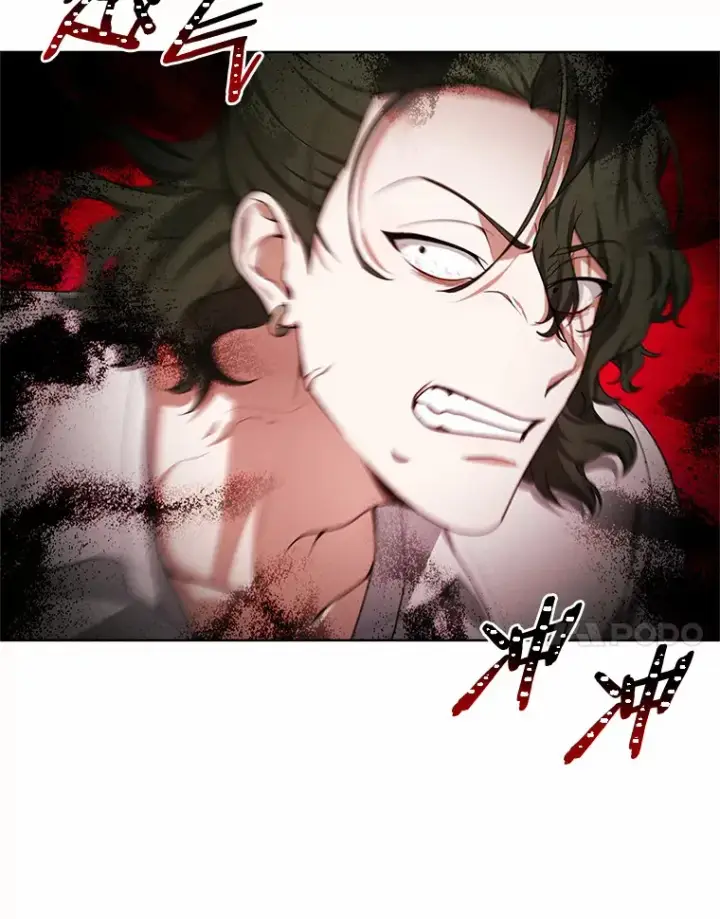 漫画《其实我是SSS级神医》30.解救王子殿下第55张图