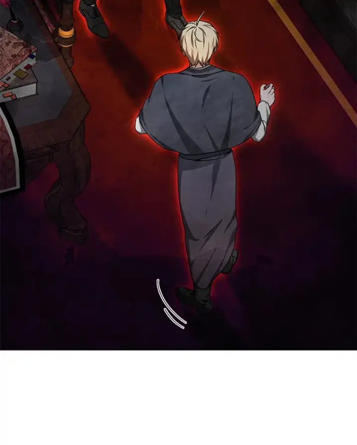 漫画《其实我是SSS级神医》30.解救王子殿下第84张图