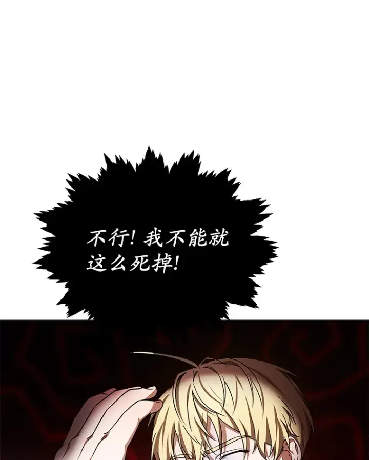漫画《其实我是SSS级神医》30.解救王子殿下第85张图
