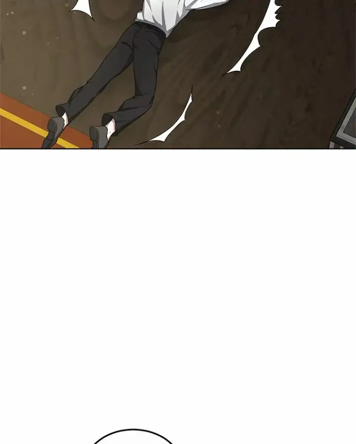 漫画《其实我是SSS级神医》30.解救王子殿下第97张图