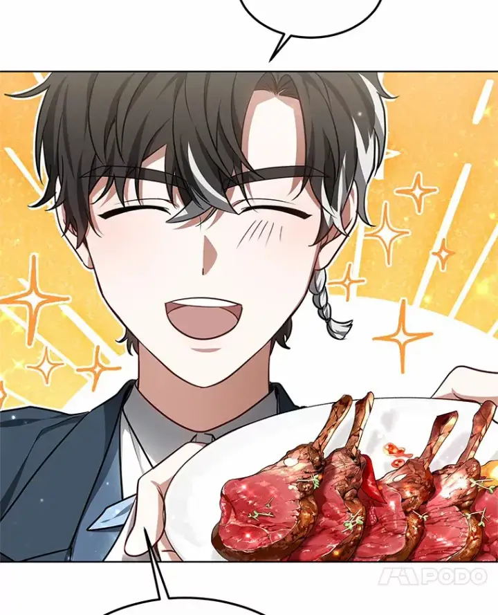 漫画《其实我是SSS级神医》31.前往王城第105张图
