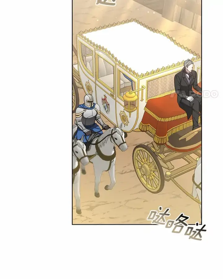 漫画《其实我是SSS级神医》31.前往王城第129张图
