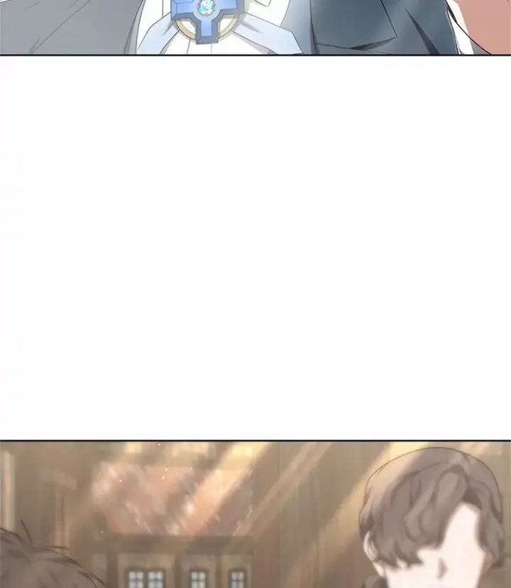 漫画《其实我是SSS级神医》31.前往王城第145张图
