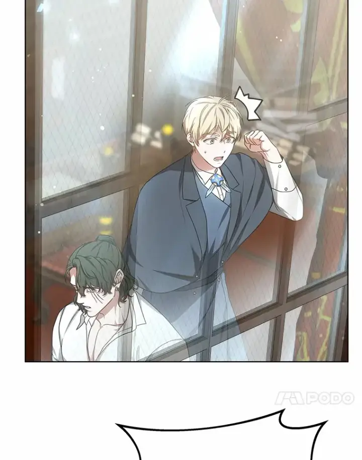 漫画《其实我是SSS级神医》31.前往王城第22张图