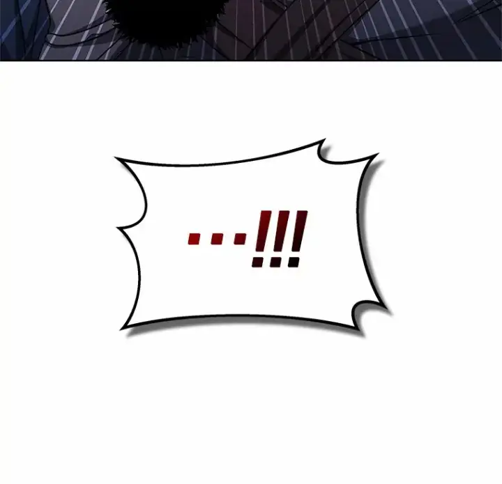 漫画《其实我是SSS级神医》31.前往王城第3张图
