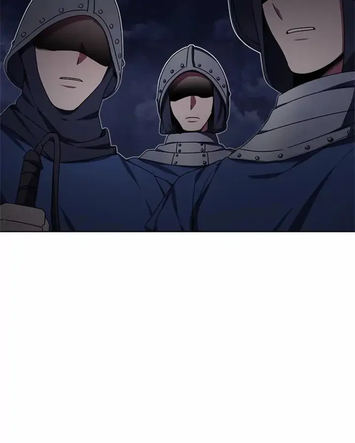 漫画《其实我是SSS级神医》31.前往王城第84张图