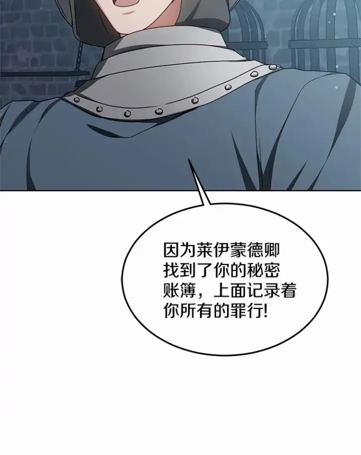 漫画《其实我是SSS级神医》31.前往王城第91张图