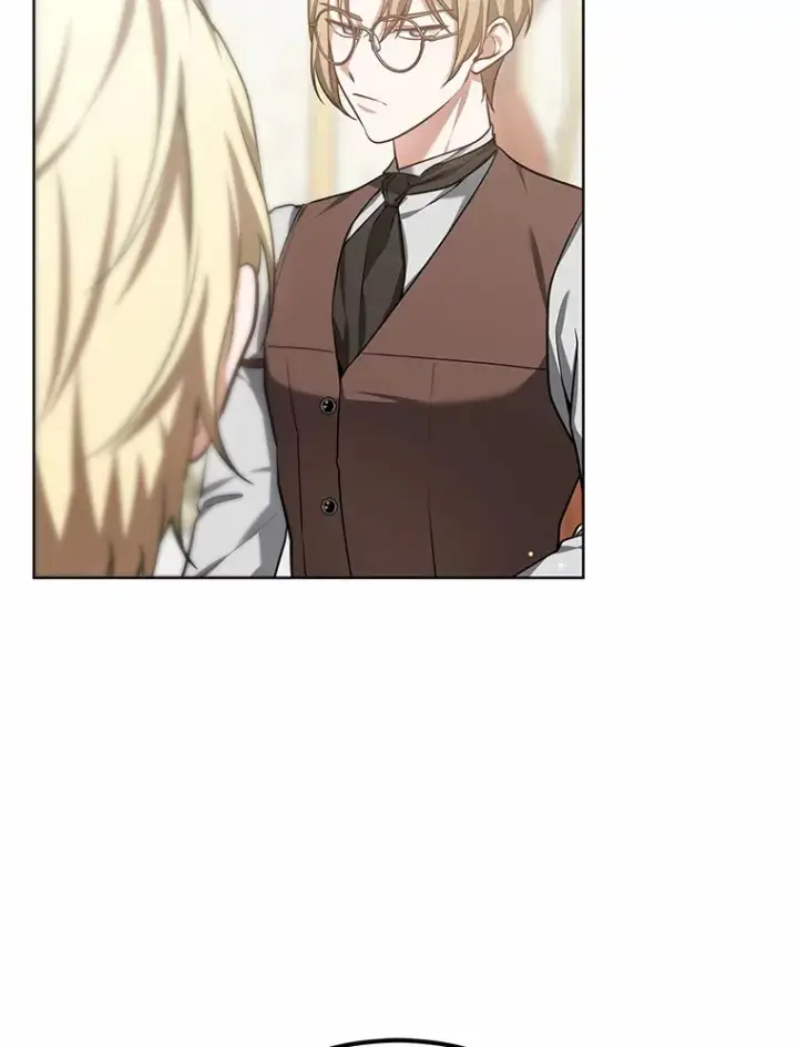 漫画《其实我是SSS级神医》32.要什么奖赏呢？第122张图