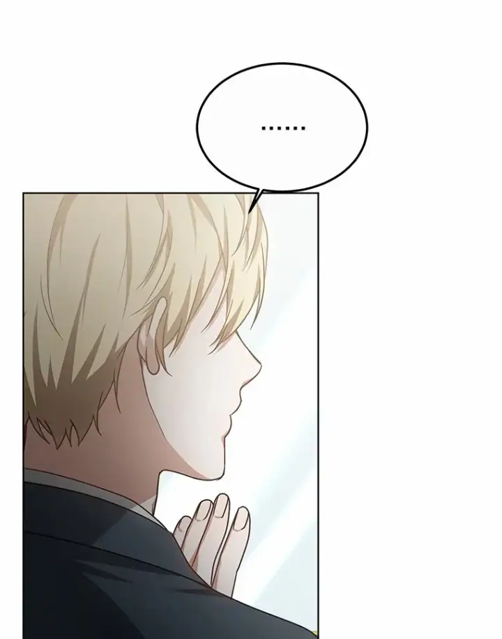 漫画《其实我是SSS级神医》32.要什么奖赏呢？第14张图