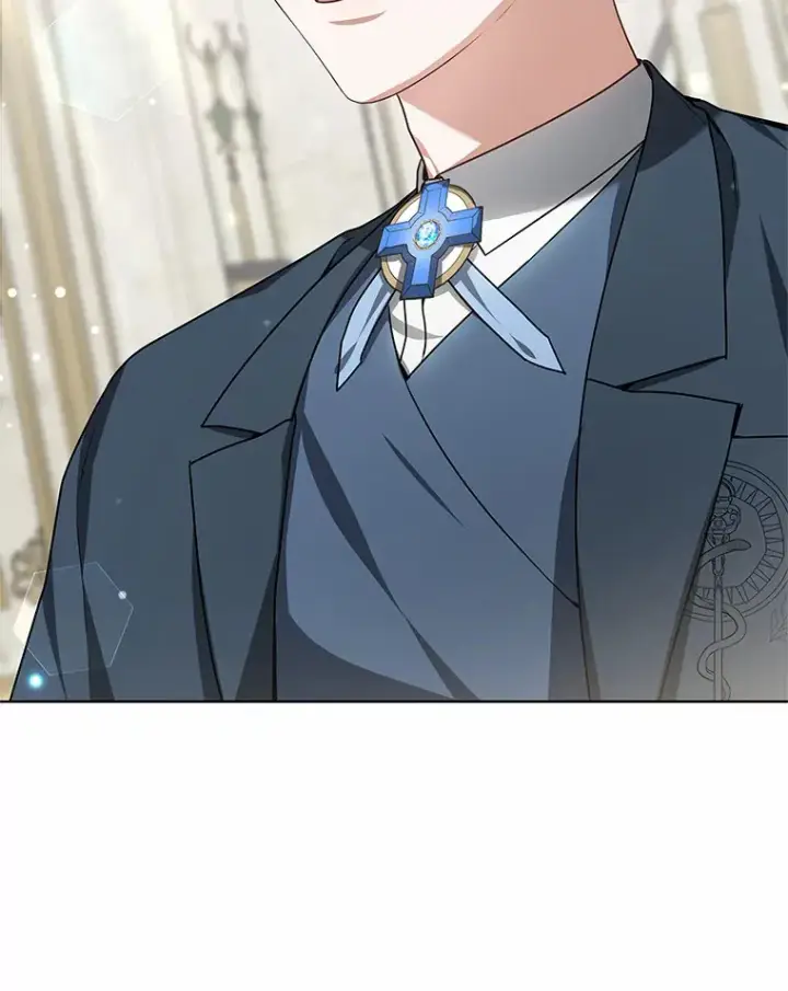 漫画《其实我是SSS级神医》32.要什么奖赏呢？第142张图