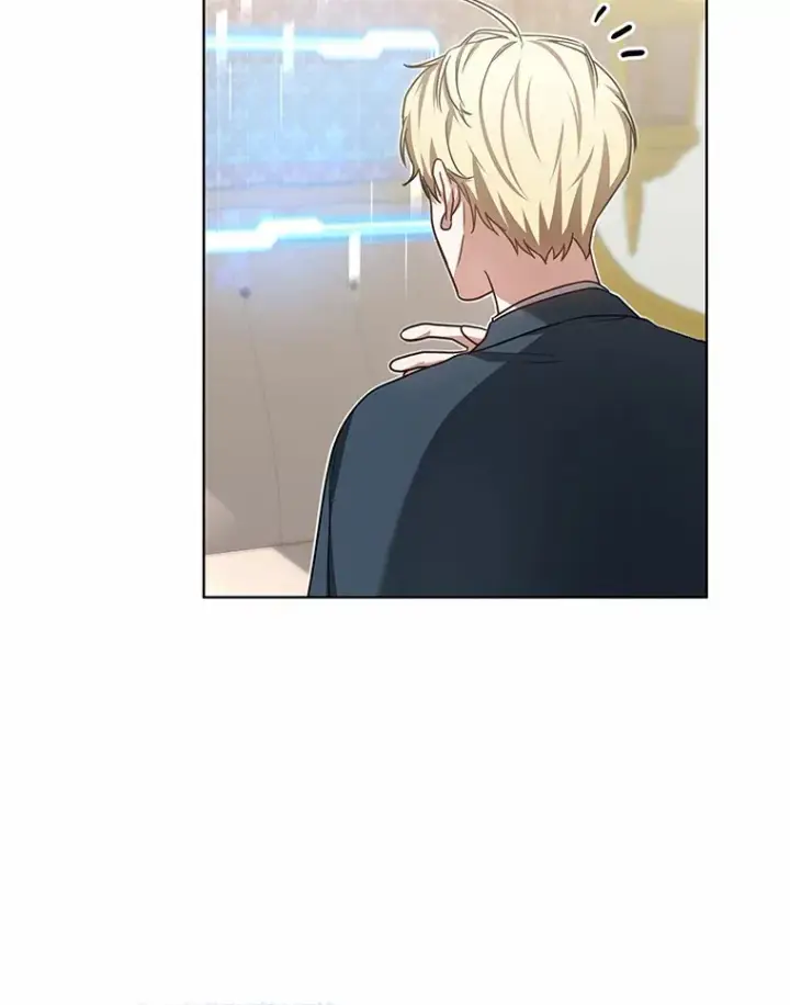 漫画《其实我是SSS级神医》32.要什么奖赏呢？第23张图