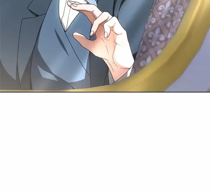 漫画《其实我是SSS级神医》32.要什么奖赏呢？第3张图