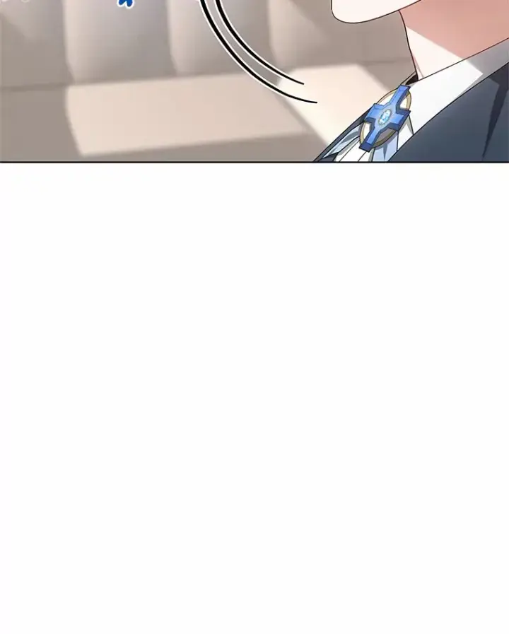 漫画《其实我是SSS级神医》32.要什么奖赏呢？第30张图