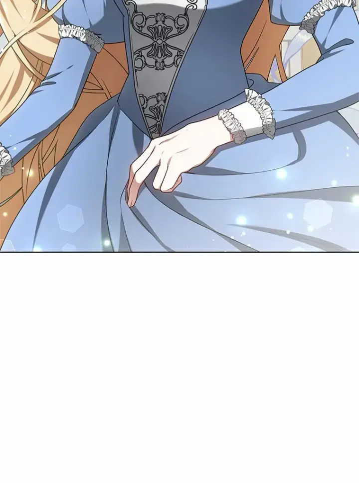 漫画《其实我是SSS级神医》32.要什么奖赏呢？第51张图