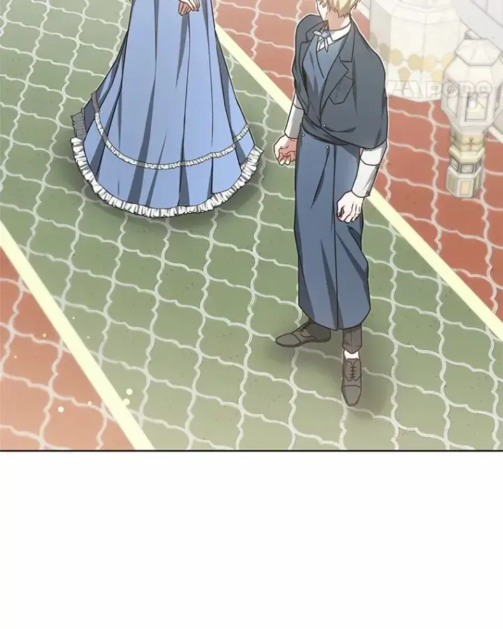 漫画《其实我是SSS级神医》32.要什么奖赏呢？第83张图
