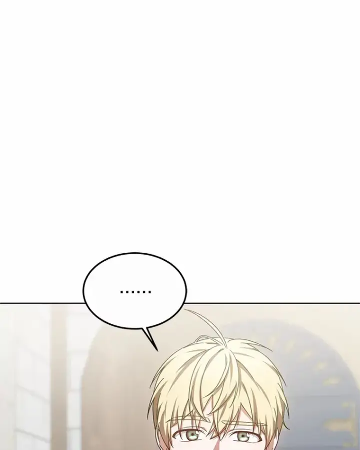 漫画《其实我是SSS级神医》32.要什么奖赏呢？第88张图