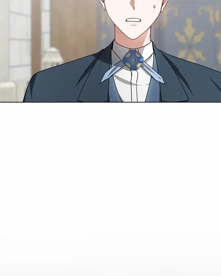 漫画《其实我是SSS级神医》32.要什么奖赏呢？第89张图