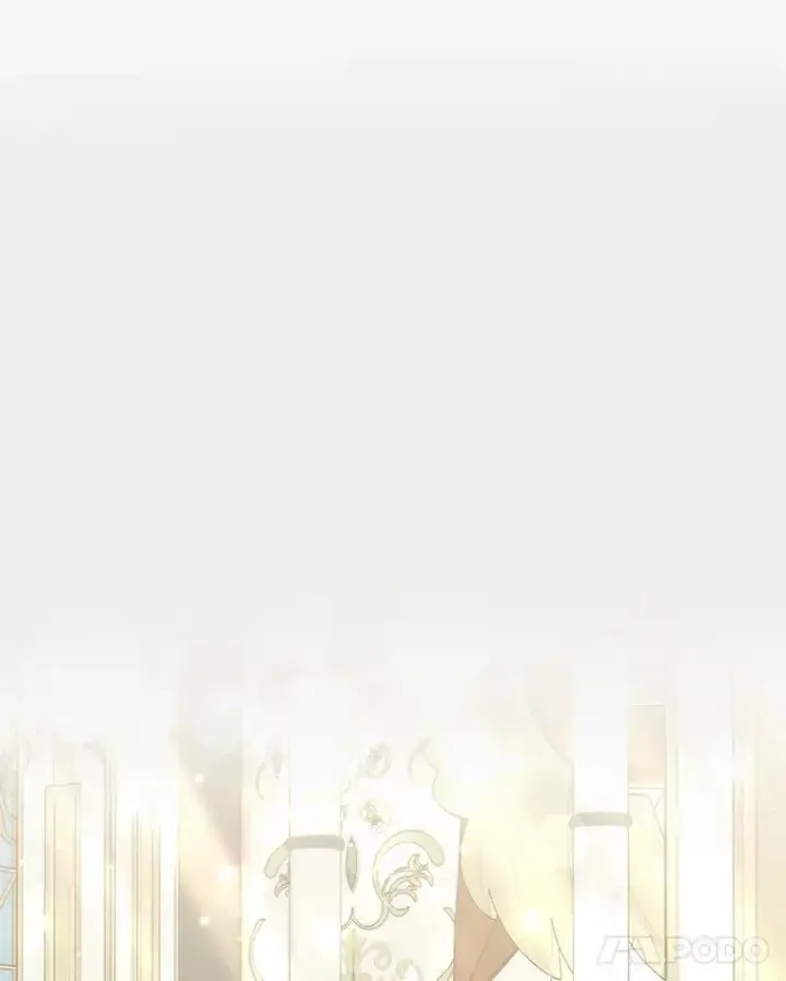 漫画《其实我是SSS级神医》32.要什么奖赏呢？第90张图