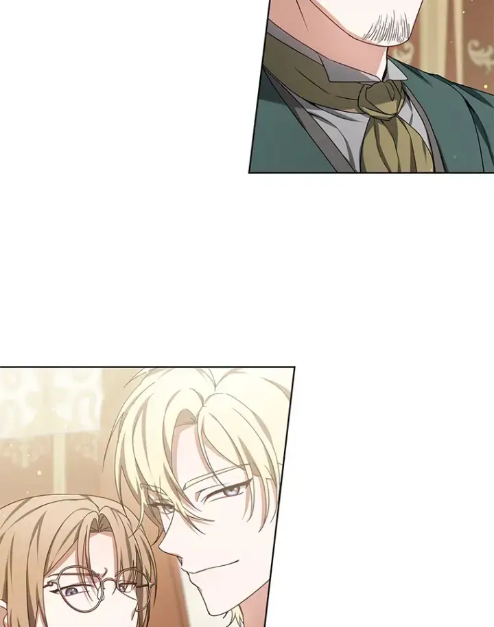 漫画《其实我是SSS级神医》32.要什么奖赏呢？第97张图