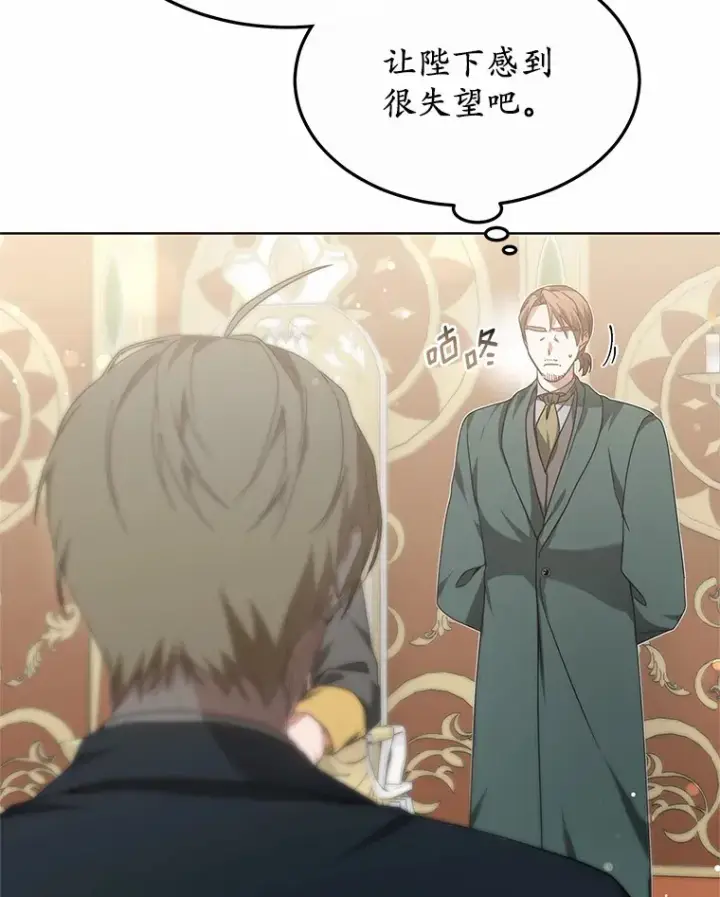 《其实我是SSS级神医》33.建设湾区图74