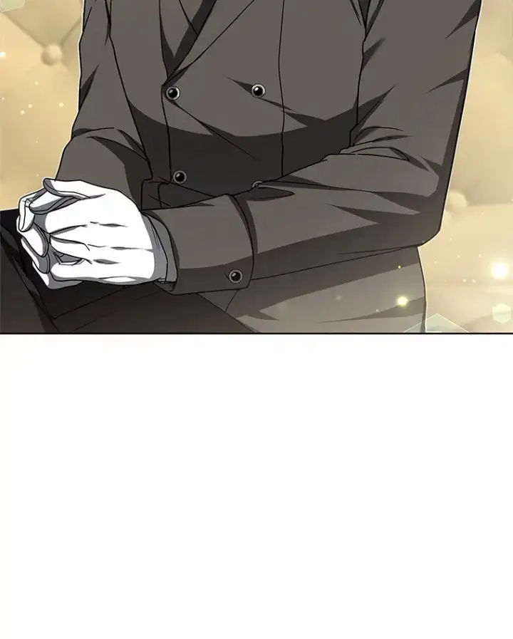 漫画《其实我是SSS级神医》34.爵位贵族第113张图