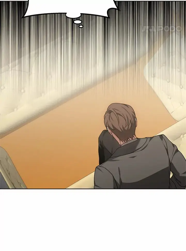 漫画《其实我是SSS级神医》34.爵位贵族第124张图