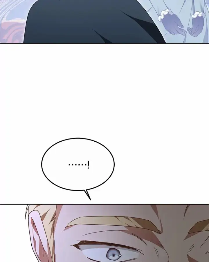 漫画《其实我是SSS级神医》34.爵位贵族第32张图