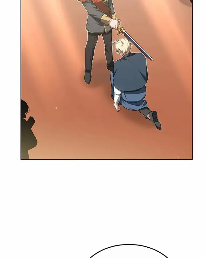 漫画《其实我是SSS级神医》34.爵位贵族第35张图