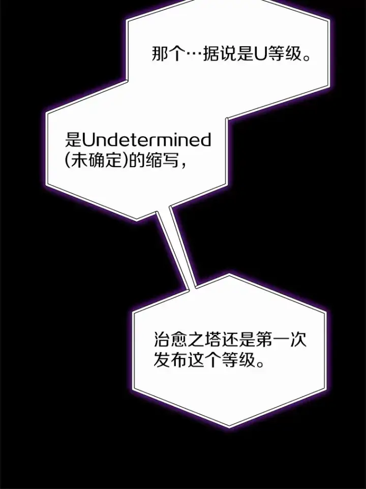 漫画《其实我是SSS级神医》34.爵位贵族第47张图
