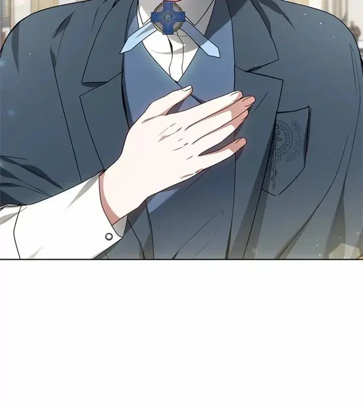 漫画《其实我是SSS级神医》34.爵位贵族第5张图