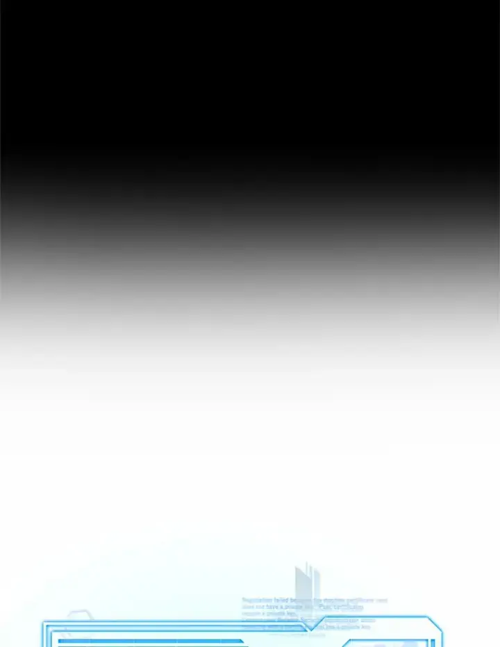 漫画《其实我是SSS级神医》34.爵位贵族第75张图