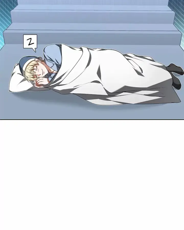 漫画《其实我是SSS级神医》34.爵位贵族第98张图