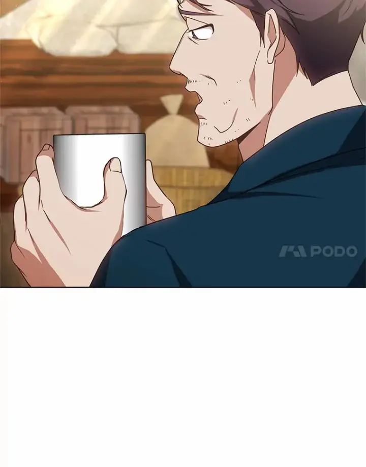 漫画《其实我是SSS级神医》35.来找茬的讨厌鬼第113张图
