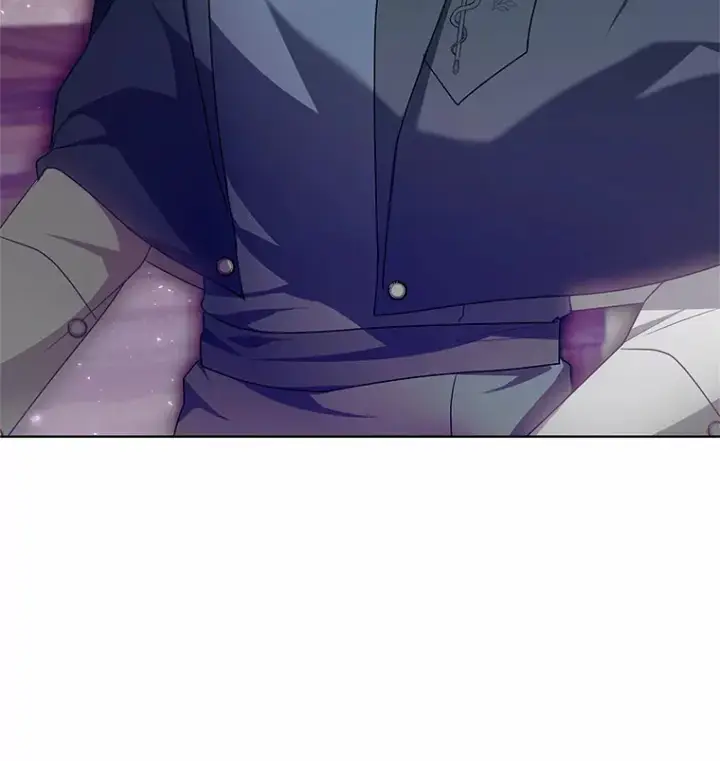 漫画《其实我是SSS级神医》35.来找茬的讨厌鬼第138张图