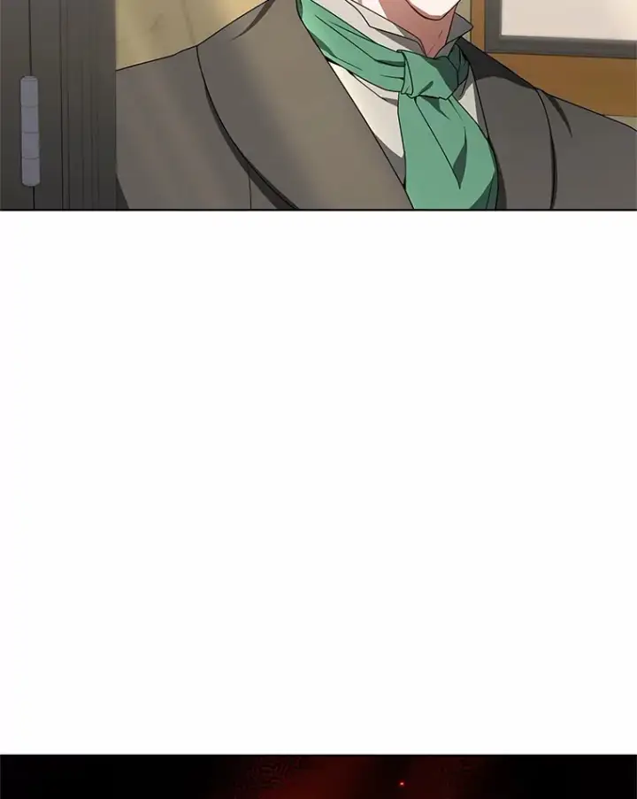 漫画《其实我是SSS级神医》35.来找茬的讨厌鬼第14张图