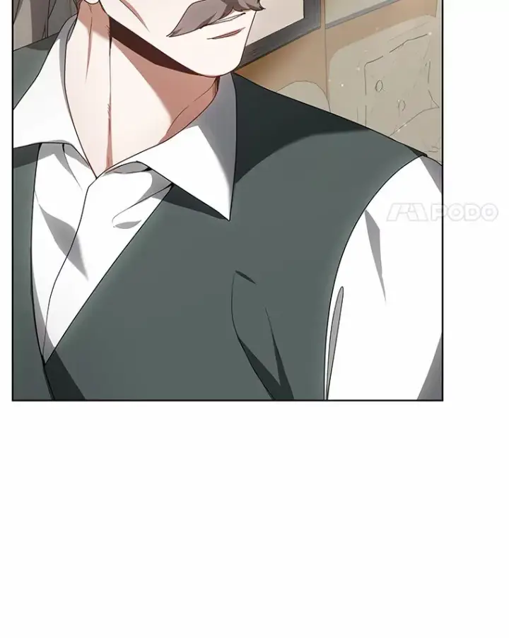 漫画《其实我是SSS级神医》35.来找茬的讨厌鬼第19张图
