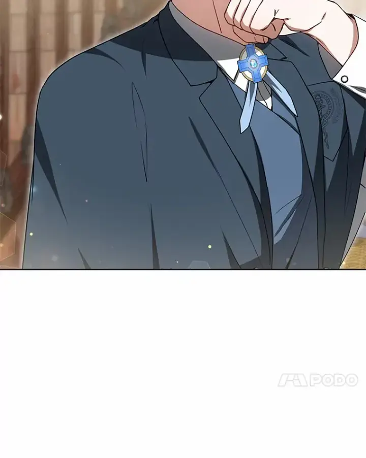 漫画《其实我是SSS级神医》35.来找茬的讨厌鬼第7张图