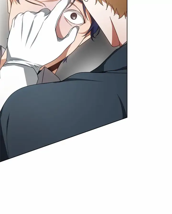 漫画《其实我是SSS级神医》35.来找茬的讨厌鬼第95张图