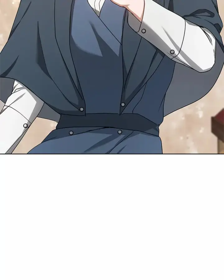 漫画《其实我是SSS级神医》36.传染病第114张图