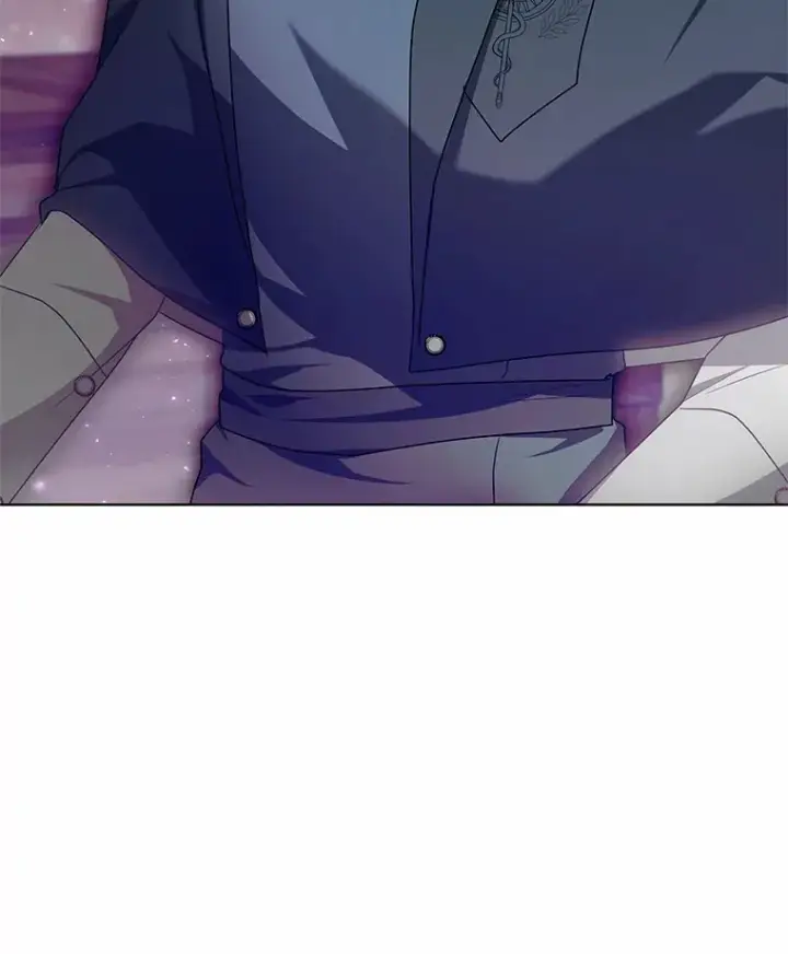 漫画《其实我是SSS级神医》36.传染病第5张图