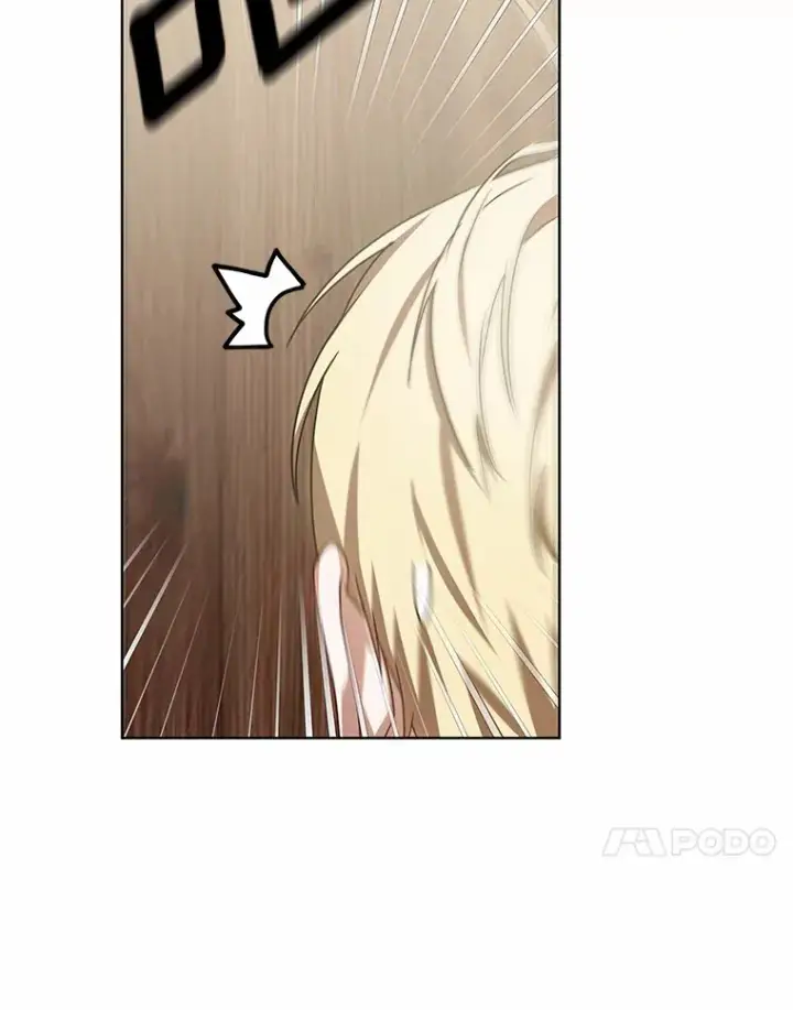 漫画《其实我是SSS级神医》36.传染病第69张图