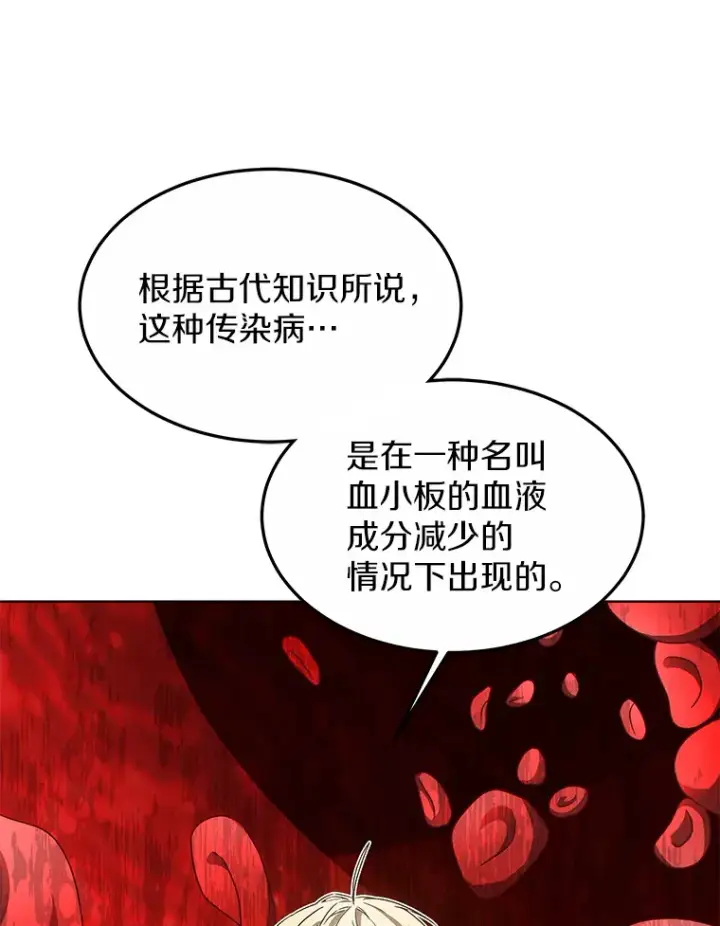 《其实我是SSS级神医》37.开放灵力属性图47