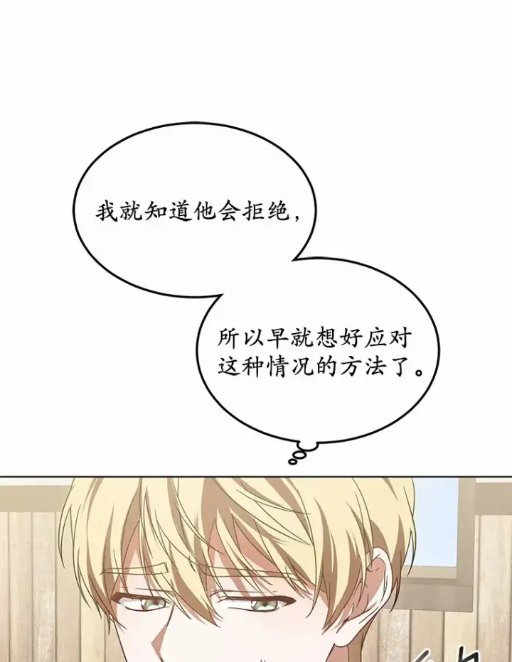 《其实我是SSS级神医》37.开放灵力属性图60