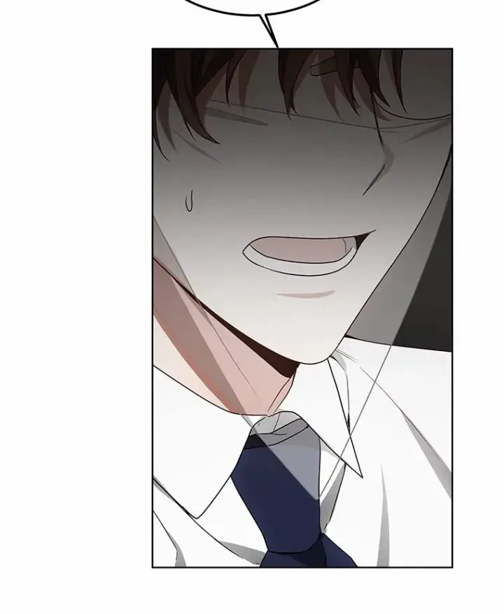 漫画《其实我是SSS级神医》38.巴斯汀出血热第134张图