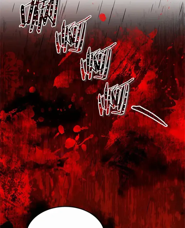 漫画《其实我是SSS级神医》38.巴斯汀出血热第66张图
