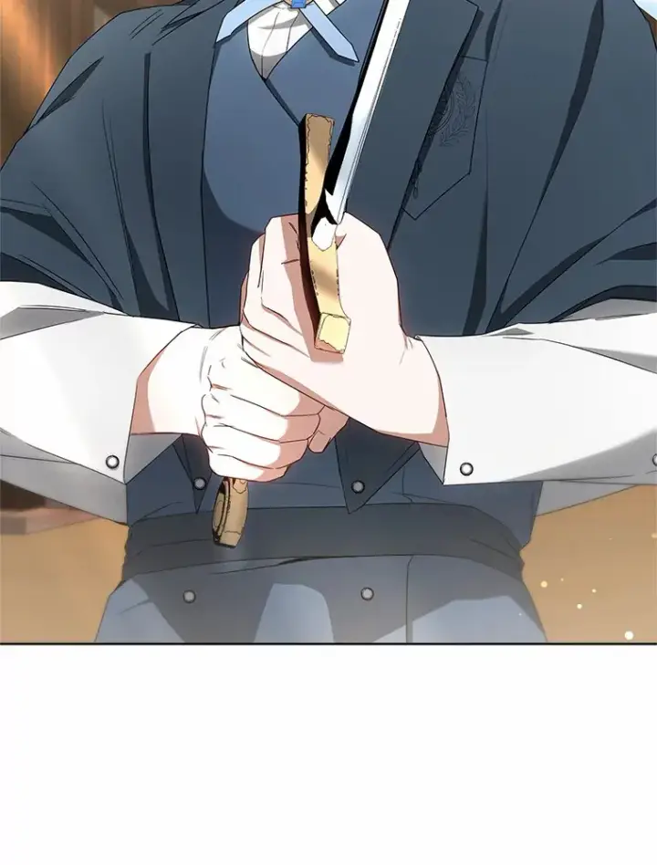 漫画《其实我是SSS级神医》39.古代秘术第133张图
